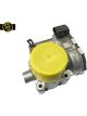 Genuine OEM Throttle Body