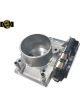 Genuine OEM Throttle Body