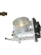 Genuine OEM Throttle Body