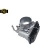 Genuine OEM Throttle Body