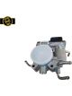 Genuine OEM Throttle Body