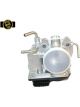 Genuine OEM Throttle Body