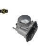 Genuine OEM Throttle Body