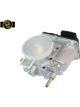 Genuine OEM Throttle Body