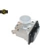Genuine OEM Throttle Body