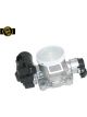 Genuine OEM Throttle Body