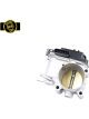 Genuine OEM Throttle Body