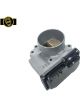 Genuine OEM Throttle Body