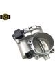 Genuine OEM Throttle Body