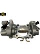 Genuine OEM Throttle Body