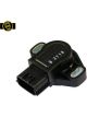 Genuine OEM Throttle Position Sensor