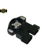 Genuine OEM Throttle Position Sensor