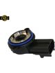 Genuine OEM Throttle Position Sensor