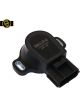 Genuine OEM Throttle Position Sensor