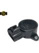Genuine OEM Throttle Position Sensor
