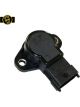 Genuine OEM Throttle Position Sensor