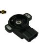 Genuine OEM Throttle Position Sensor