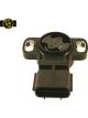 Genuine OEM Throttle Position Sensor