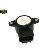 Genuine OEM Throttle Position Sensor