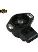Genuine OEM Throttle Position Sensor