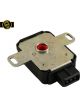 Genuine OEM Throttle Position Sensor