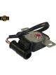 Genuine OEM Throttle Position Sensor