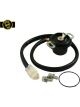 Genuine OEM Throttle Position Sensor
