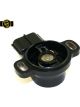 Genuine OEM Throttle Position Sensor