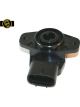 Genuine OEM Throttle Position Sensor