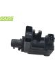 Genuine OEM Vacuum Solenoid Valve