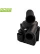 Goss Auxiliary Water Pump