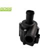 Goss Auxiliary Water Pump
