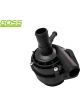 Goss Auxiliary Water Pump