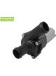 Goss Auxiliary Water Pump