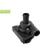 Goss Auxiliary Water Pump