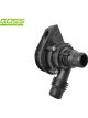 Goss Auxiliary Water Pump
