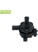 Goss Auxiliary Water Pump