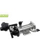 Goss EGR Cooler