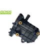 Goss EGR Cooler
