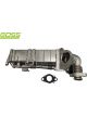 Goss EGR Cooler