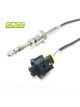 Goss Exhaust Gas Temp Sensor