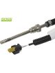 Goss Exhaust Gas Temp Sensor