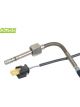 Goss Exhaust Gas Temp Sensor