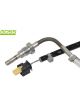 Goss Exhaust Gas Temp Sensor