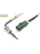 Goss Exhaust Gas Temp Sensor