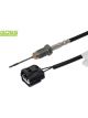 Goss Exhaust Gas Temp Sensor