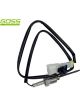 Goss Exhaust Gas Temp Sensor