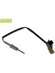 Goss Exhaust Gas Temp Sensor