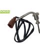 Goss Exhaust Gas Temp Sensor
