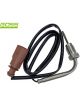 Goss Exhaust Gas Temp Sensor